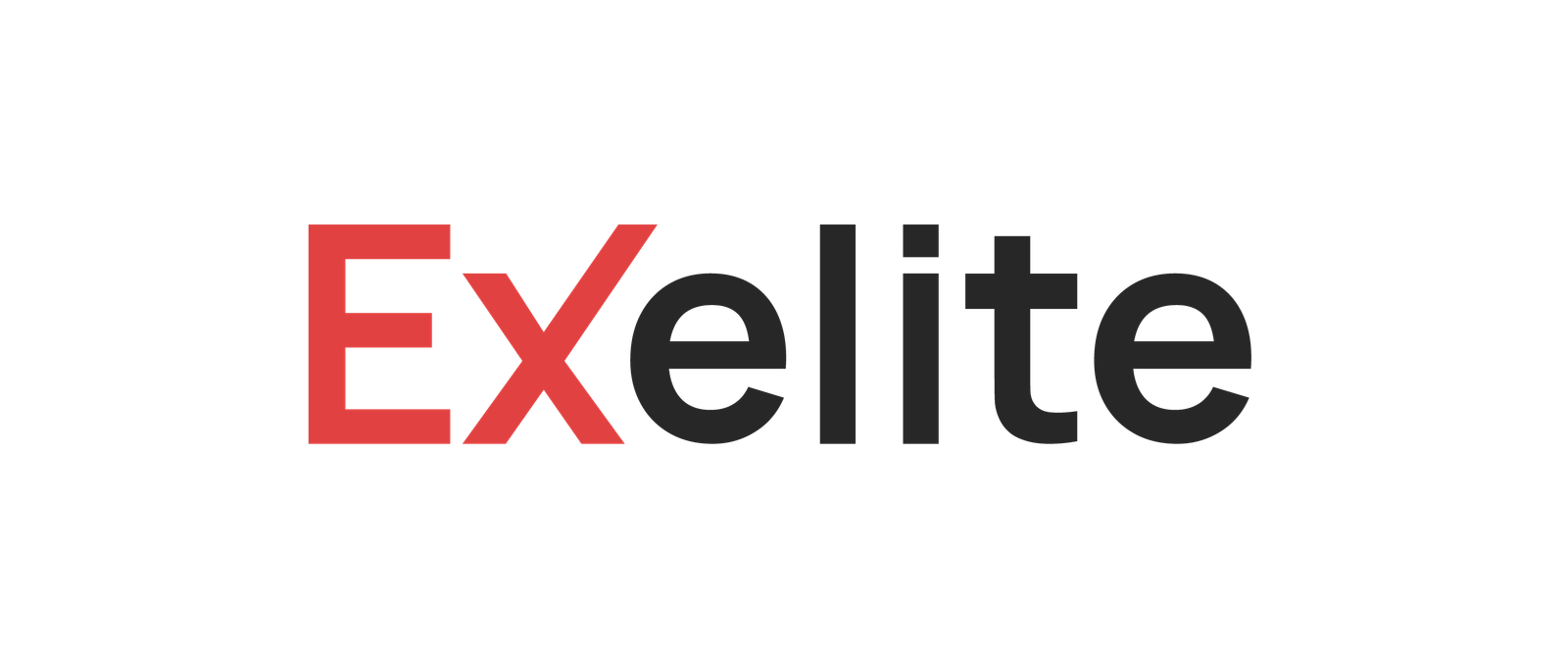 Exelite